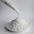 Potassium Hydroxide/Caustic Potash/KOH 90%